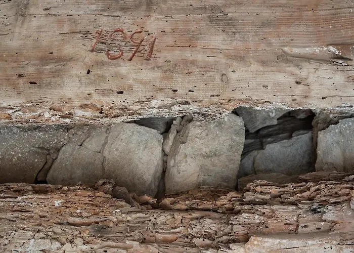 Nyaraló Near - 1br - Jacuzzi - Origin Cycladic Windmill *