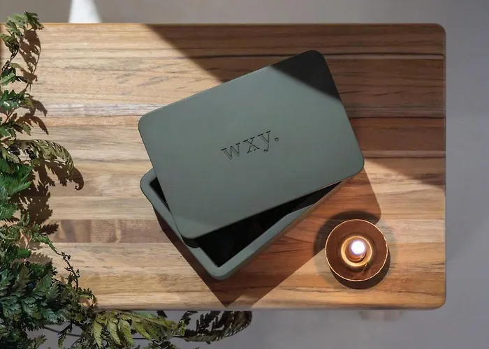 Nyaraló Near - 1br - Jacuzzi - Origin Cycladic Windmill Náusza