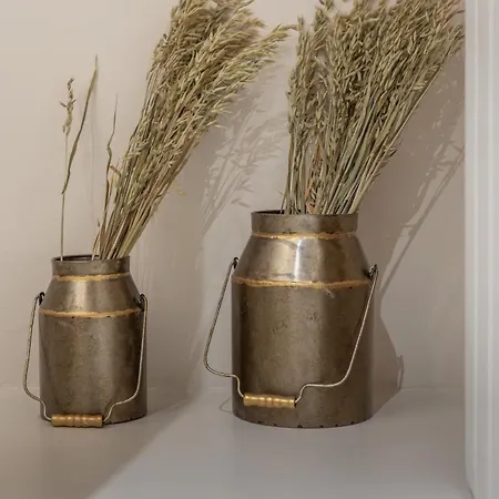 Near - 1br - Jacuzzi - Origin Cycladic Windmill Naousa (Paros)