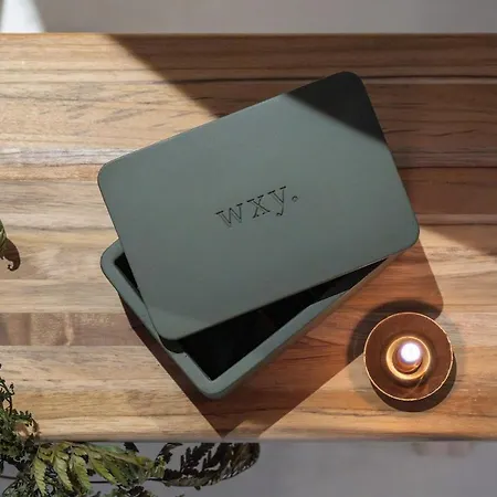 Holiday home Near - 1br - Jacuzzi - Origin Cycladic Windmill Naousa (Paros)